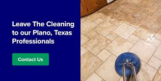 tile grout cleaning in plano and
