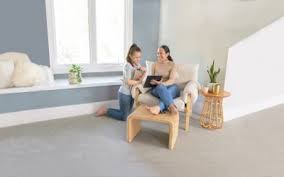 lafayette carpet cleaning tips tricks