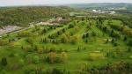Stonecrest Golf Course Acreage for Sale - YouTube