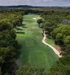 Burleson, TX Memberships - Southern Oaks Golf & Tennis Club