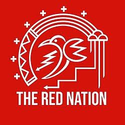 The Red Nation - Wikipedia