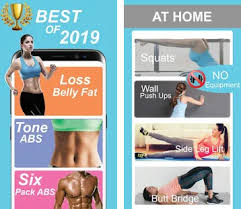 You'll need to find other ways to motivate yourself. Workout Apps To Lose Weight Lose Belly Fat Apk Download For Android Latest Version Female Fitness Fatworkout Healthy Girl Buttworkout Legs Exercise Loseweight Free