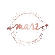 marz collins hair makeup artist marz