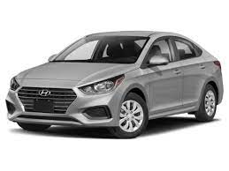 Das gibt sicherheit bei kauf & verkauf. 2021 Hyundai Accent Limited Sedan Ivt Ratings Pricing Reviews Awards