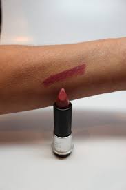 artist rouge cream and matte lipsticks