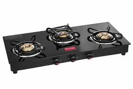 Top 12 Prestige Gas Stove For Home Use