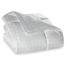 Down Comforter Buying Guide How To Buy The Best Down