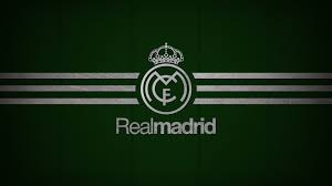 Search results for real madrid logo vectors. Real Madrid Logo Emblema Wallpaper