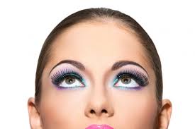eyes makeup images free on