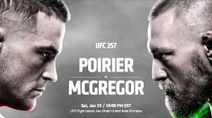 The ultimate fighting championship (ufc) is an american mixed martial arts promotion company based in las vegas, nevada, that is owned and operated by parent company william morris endeavor. Vsxywvmbph4jem