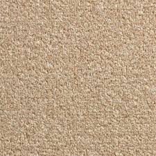 colours palermo beige carpet w 4m