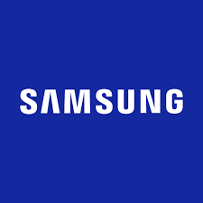 Samsung Axis Bank Credit Card - Get Exclusive Benefits | Samsung ...