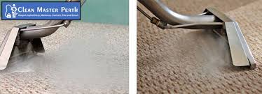 carpet cleaning martin 0875437666