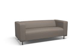 Ikea Sofa Covers Get Your Premium