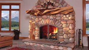 6 Ways To Update Your Fireplace