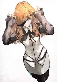 Contact a wiki staff member for modifications to this list. Ophelia Phamrsolone Fate Grand Order Image 3065297 Zerochan Anime Image Board