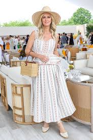 Nicky Hilton Clothes And Outfits Page