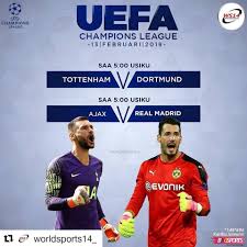 The national football league is a professional american football league consisting of 32 teams, divided equally between the national footbal. Today Match Live Score Football Bikosports Champions League Sports Betting League