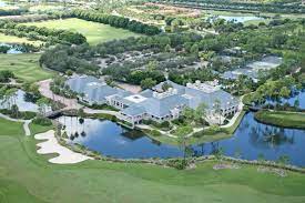 naples collier county real estate