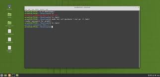 3 ways to install pycharm on linux mint