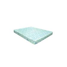 sleep on it cozy queen foam mattress