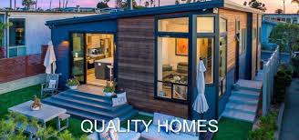 Newwest Homes Quality Manufactured Homes