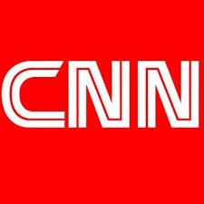 Are you looking for a great logo ideas based on the logos of existing brands? Cnn Logo Cnn Logo Twitter