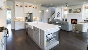 9 feet ceilings are not good, obviously 10 feet ceilings are way better than 9ft. Kitchen Cabinets Height For 10 Foot Ceilings House Design Kitchen Kitchen Cabinets Height House Design