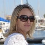 Eden Yachting Employee Jane Daly's profile photo