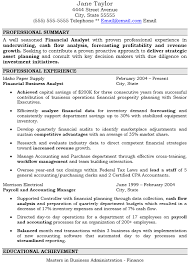 Resume Examples  personal assistant resume template objective    