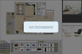Zum download für mac und pc: 3d Raumplaner Kostenlos Wohnung Planen Online