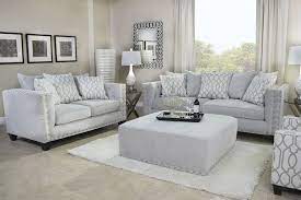 The Roxanne Living Room Mor Furniture