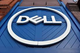 Why Dell Stock Doesnt Exist