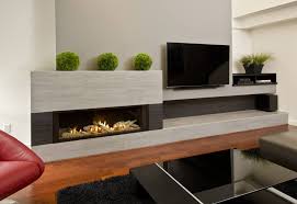 Fireplace Tile Surrounds That Grab