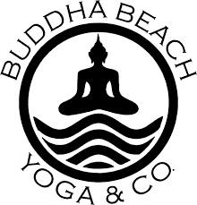 about us buddha beach yoga co