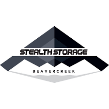 stealth storage 60 harbert dr