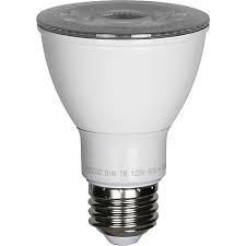 Luminance Led Par20 Recessed Can Spot And Track Light Bulb At Tractor Supply Co