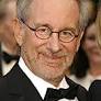 Contact Steven Spielberg