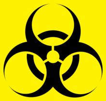 Searching results for sharps container labels | 330 items for sharps container labels. Biological Hazard Wikipedia