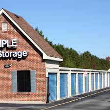 self storage in chesterfield county va