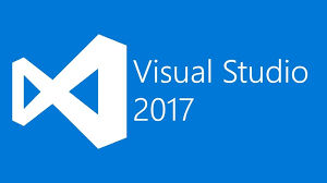 Image result for visual studio 2017 download
