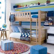 No doubt you remember how much fun it was decorating their room the first time when they were little. Boys Bedrooms Bedroom Decorating Ideas