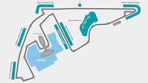 Abu Dhabi Grand Prix Everything You Need To Know About