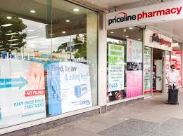 Case Study | 20 Ideas Point of Sale Displays In Pharmacies