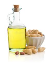 Image result for peanut oil