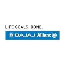 Check out bajaj allianz life insurance profile, interview questions, salaries, team size, office locations, 2700 ratings and much more. Bajaj Allianz Life Insurance Salaries In India Indeed Com