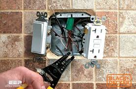 the complete guide to electrical wiring