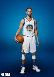 If you have your own one, just send us the image and we will show. Camo Stephen Curry Wallpaper 640x905 Px Xpim5j3 Picserio Com