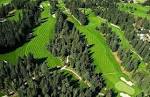 Salmon Arm Golf Club - All You Need to Know BEFORE You Go (with ...