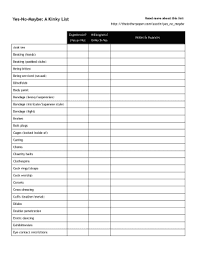 23 Printable Online T Chart Forms And Templates Fillable